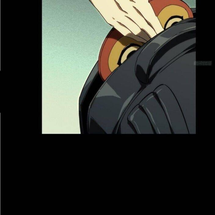 Đại Tượng Vô Hình - Chapter 474 - Page 15