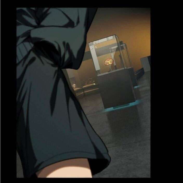 Đại Tượng Vô Hình - Chapter 474 - Page 16