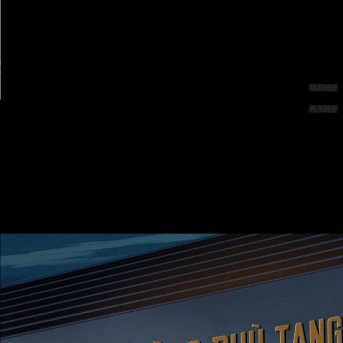 Đại Tượng Vô Hình - Chapter 474 - Page 17