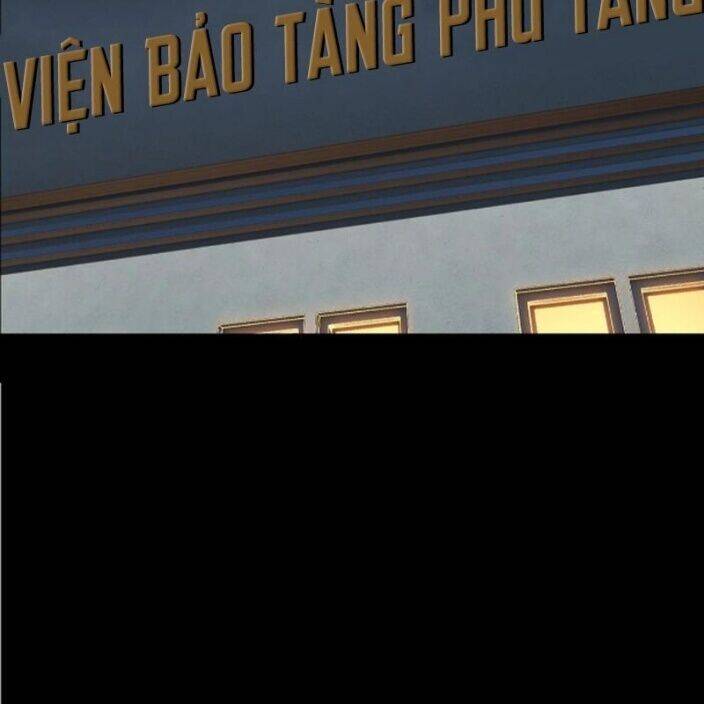 Đại Tượng Vô Hình - Chapter 474 - Page 18