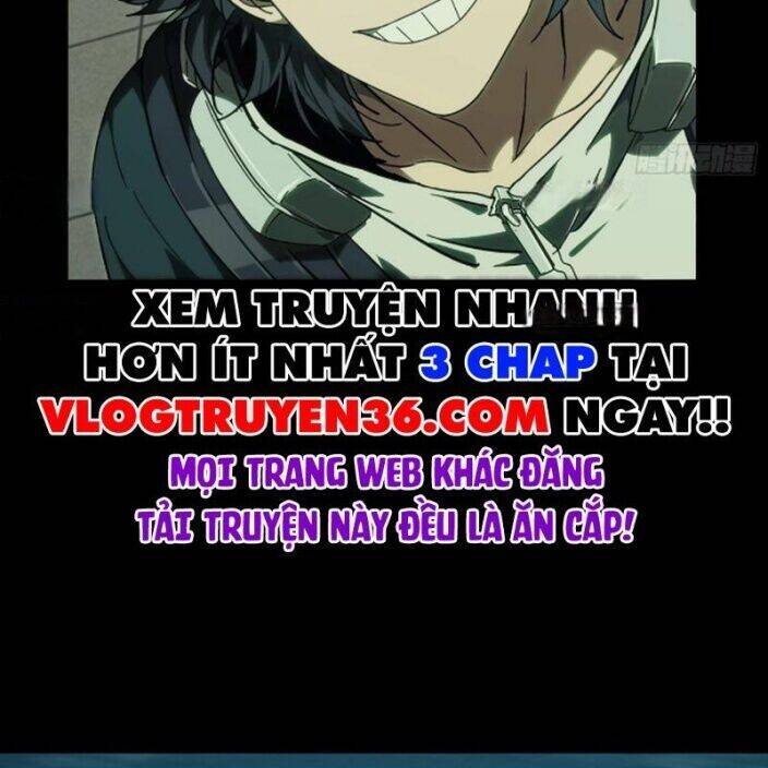 Đại Tượng Vô Hình - Chapter 474 - Page 26