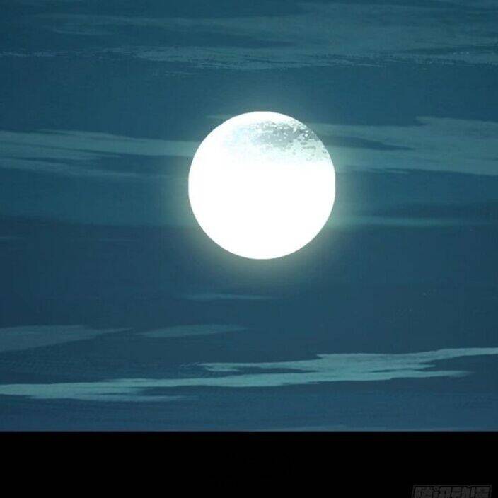 Đại Tượng Vô Hình - Chapter 474 - Page 27