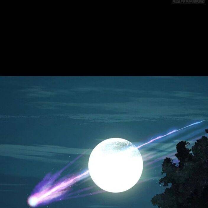 Đại Tượng Vô Hình - Chapter 474 - Page 28