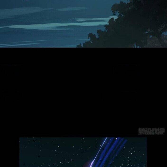 Đại Tượng Vô Hình - Chapter 474 - Page 29