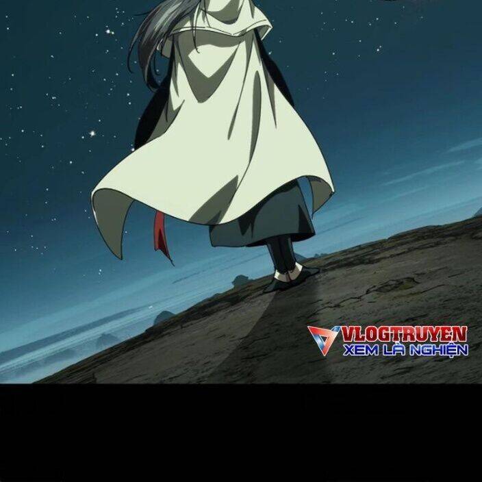 Đại Tượng Vô Hình - Chapter 474 - Page 32