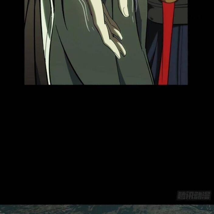 Đại Tượng Vô Hình - Chapter 474 - Page 34