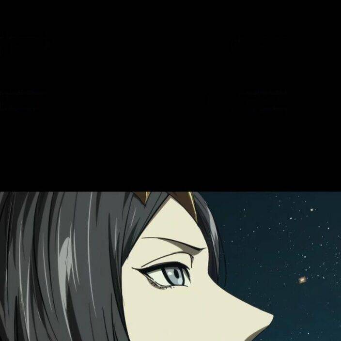 Đại Tượng Vô Hình - Chapter 474 - Page 37