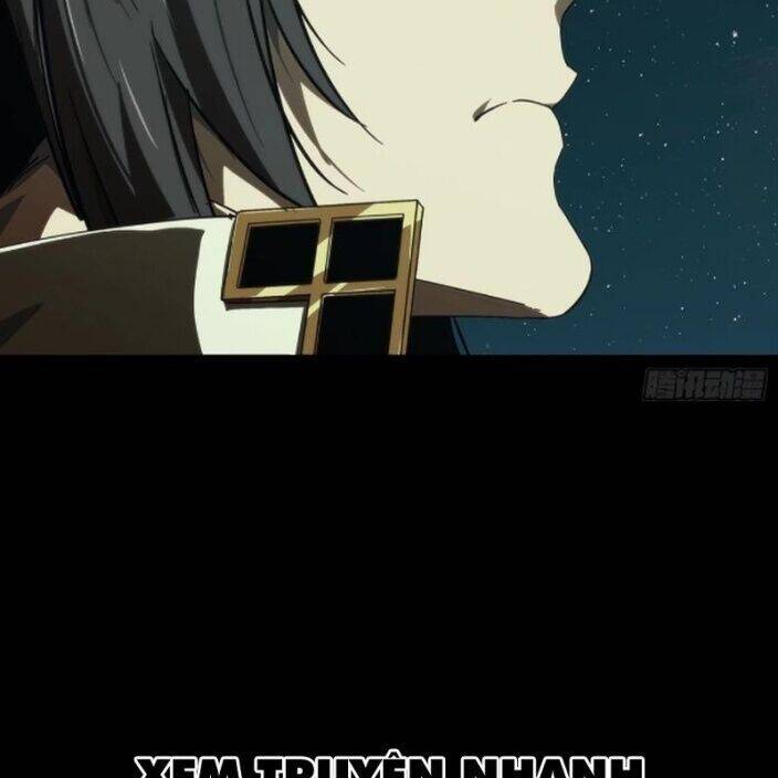 Đại Tượng Vô Hình - Chapter 474 - Page 38