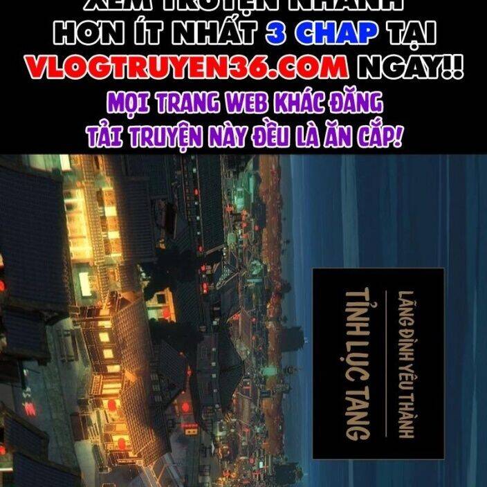 Đại Tượng Vô Hình - Chapter 474 - Page 39