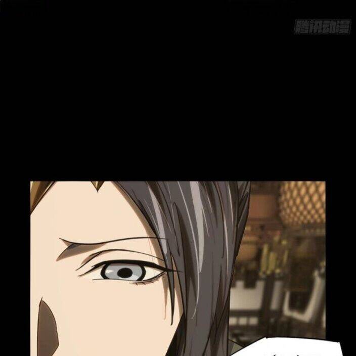 Đại Tượng Vô Hình - Chapter 474 - Page 42