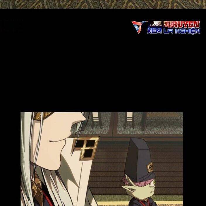 Đại Tượng Vô Hình - Chapter 474 - Page 48