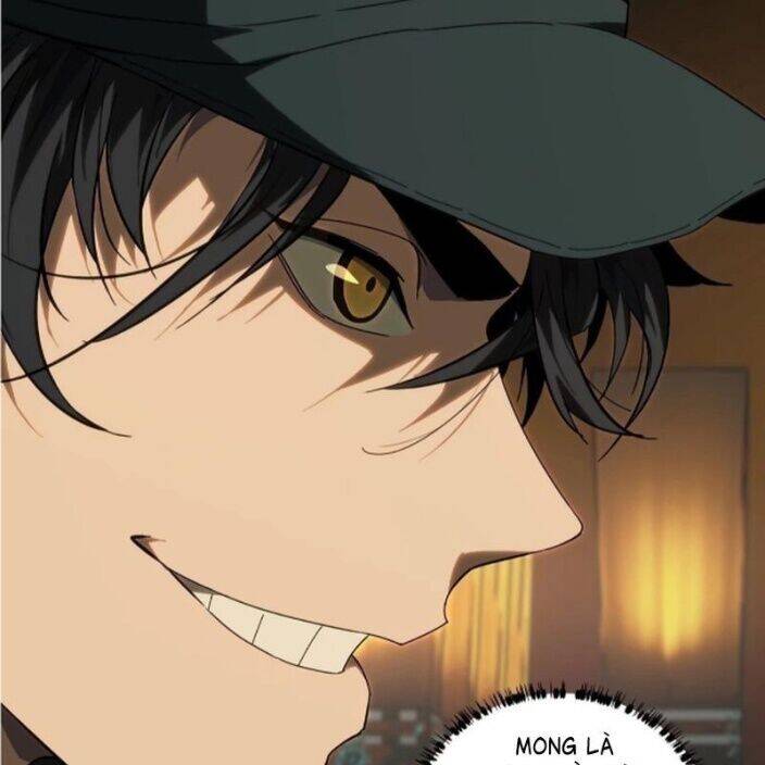 Đại Tượng Vô Hình - Chapter 474 - Page 5