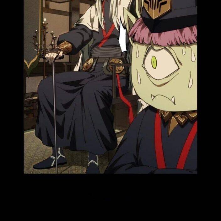 Đại Tượng Vô Hình - Chapter 474 - Page 52