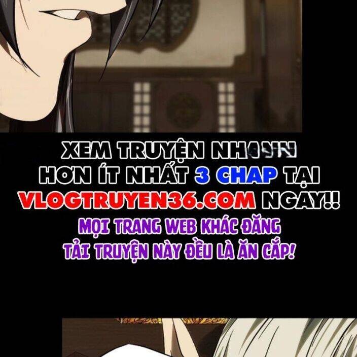 Đại Tượng Vô Hình - Chapter 474 - Page 54