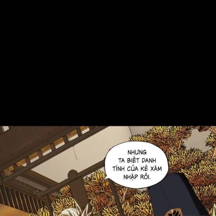 Đại Tượng Vô Hình - Chapter 474 - Page 56