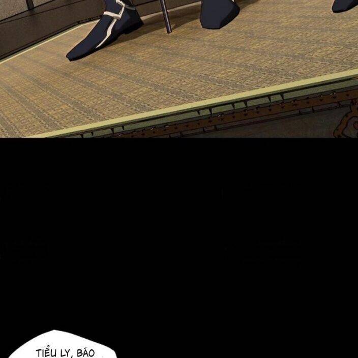 Đại Tượng Vô Hình - Chapter 474 - Page 58