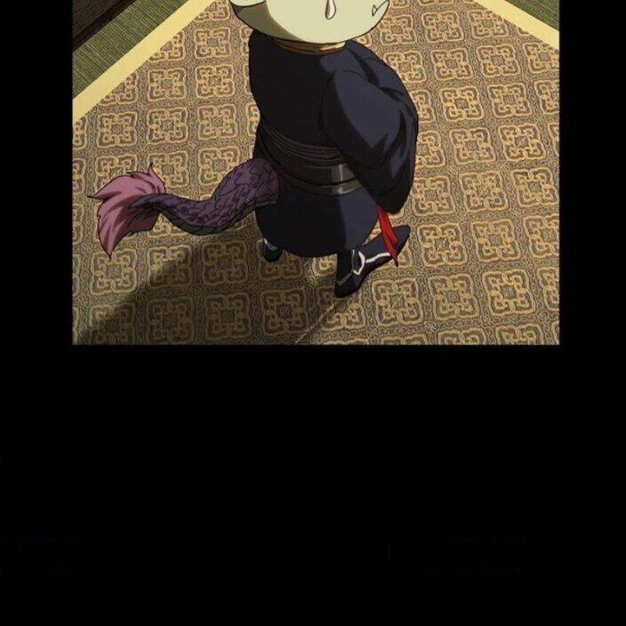 Đại Tượng Vô Hình - Chapter 474 - Page 61