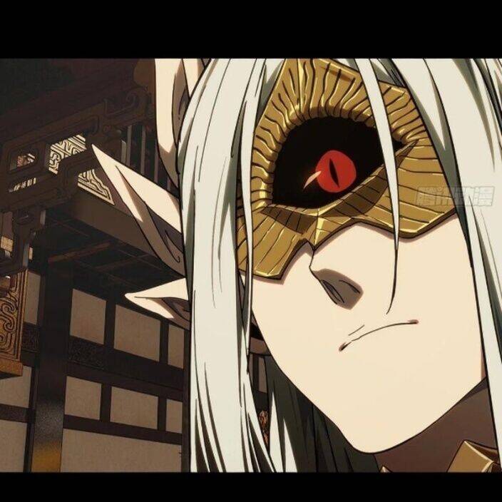 Đại Tượng Vô Hình - Chapter 474 - Page 62