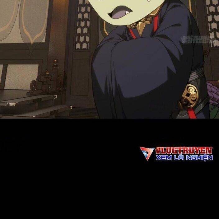 Đại Tượng Vô Hình - Chapter 474 - Page 64