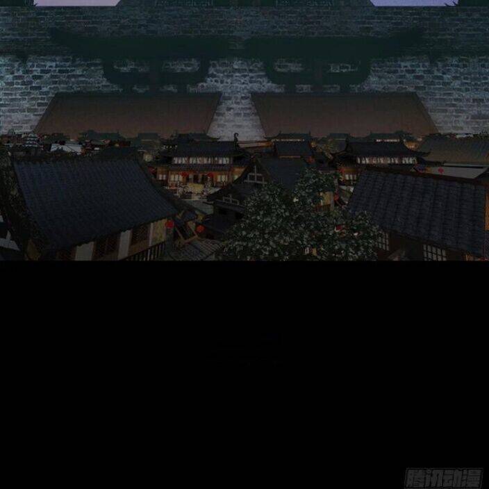 Đại Tượng Vô Hình - Chapter 474 - Page 66