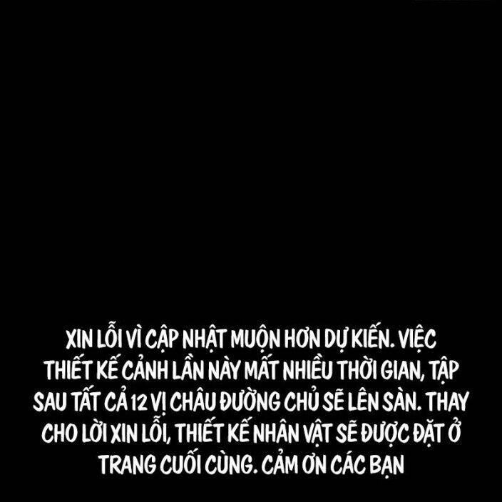 Đại Tượng Vô Hình - Chapter 474 - Page 67