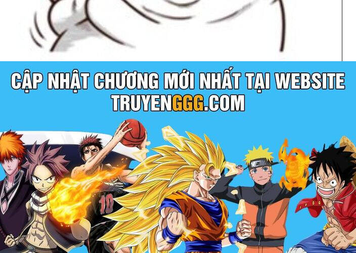 Đại Tượng Vô Hình - Chapter 474 - Page 70
