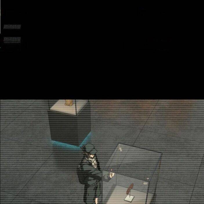 Đại Tượng Vô Hình - Chapter 474 - Page 8