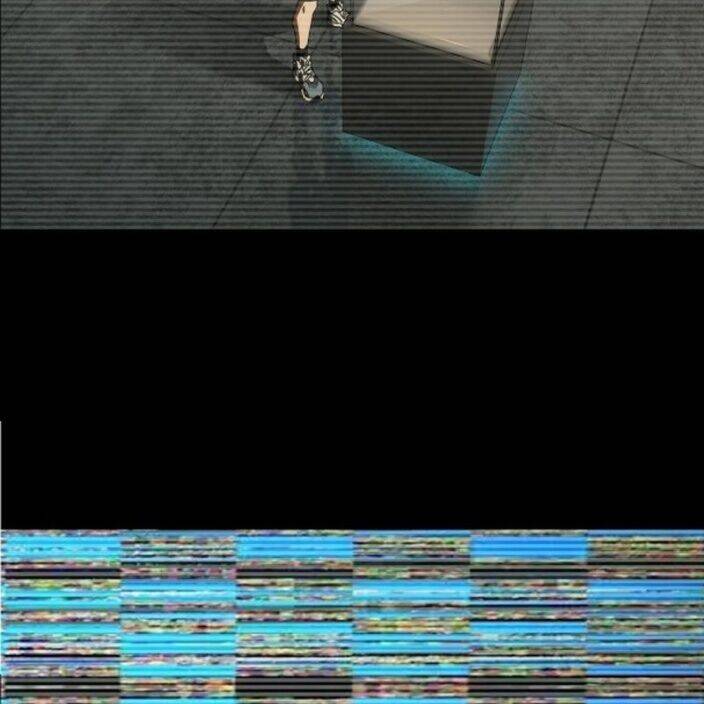 Đại Tượng Vô Hình - Chapter 474 - Page 9