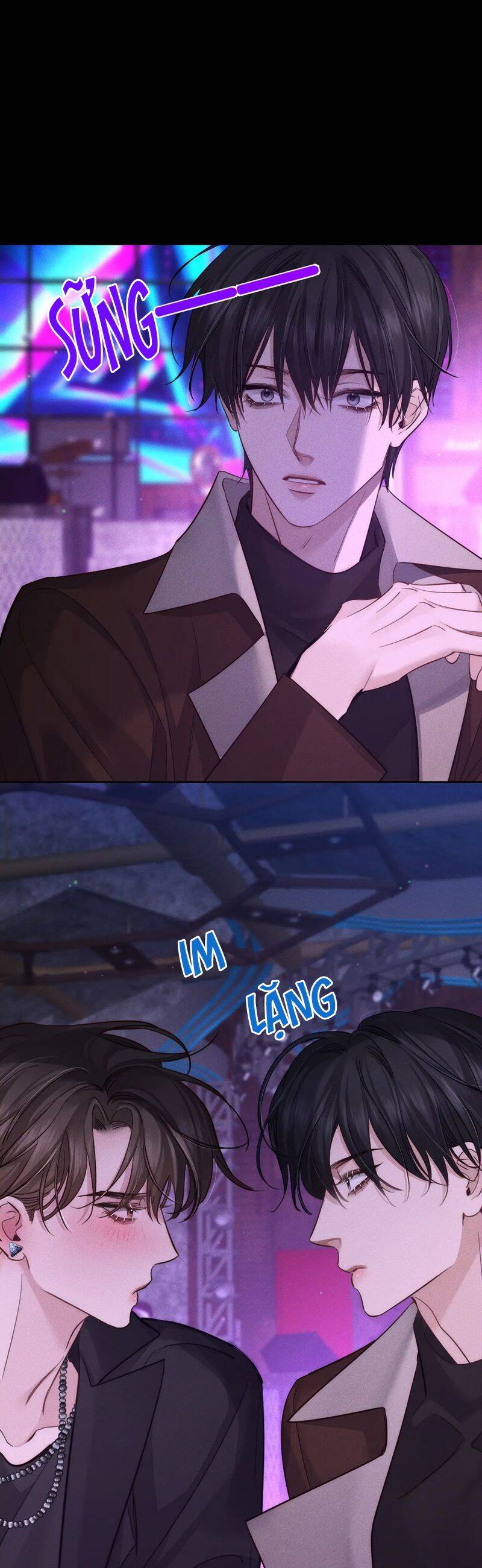 Nhân Vật Chính Chỉ Muốn Yêu Đương - Chapter 196 - Page 14