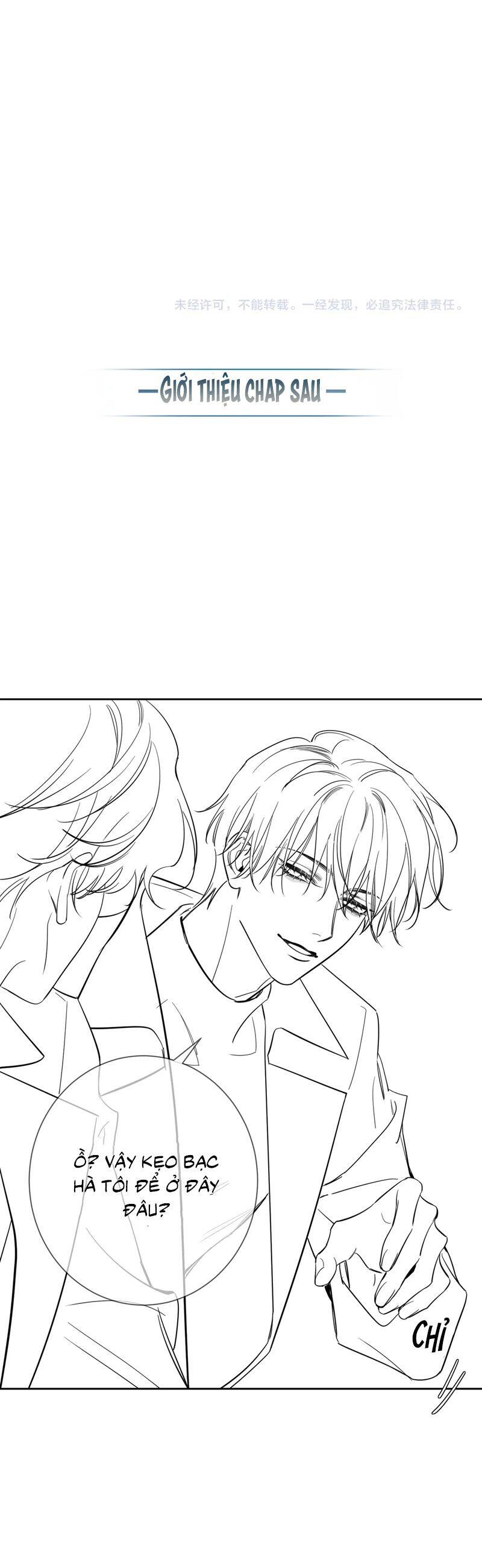 Nhân Vật Chính Chỉ Muốn Yêu Đương - Chapter 196 - Page 20