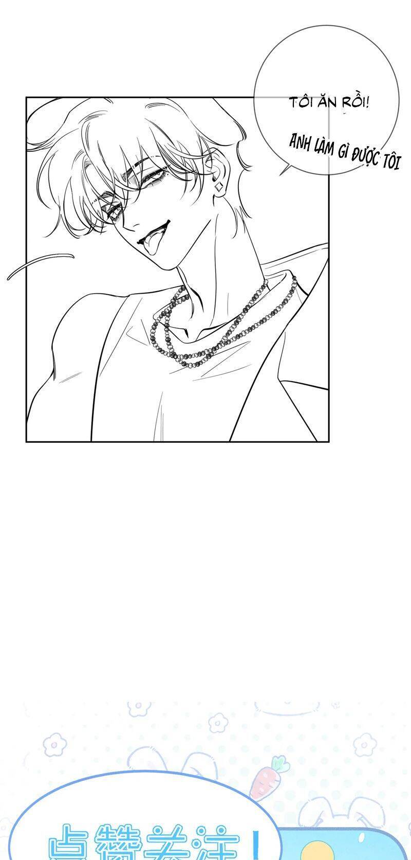 Nhân Vật Chính Chỉ Muốn Yêu Đương - Chapter 196 - Page 21