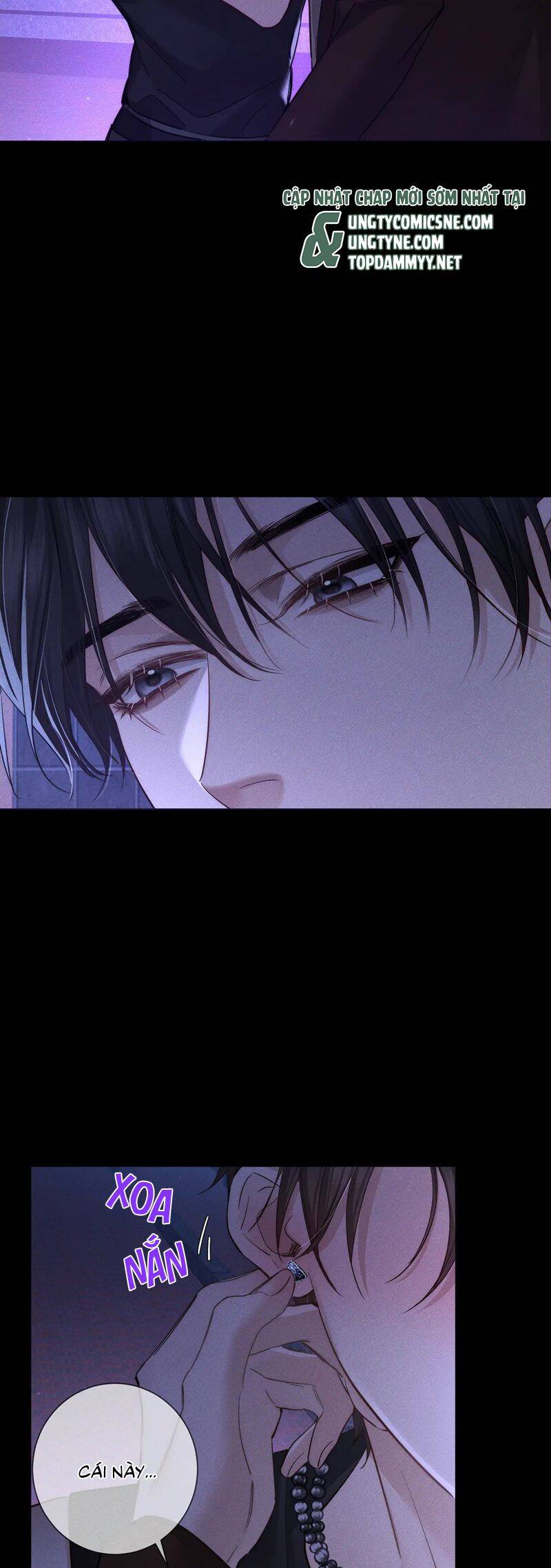 Nhân Vật Chính Chỉ Muốn Yêu Đương - Chapter 197 - Page 20