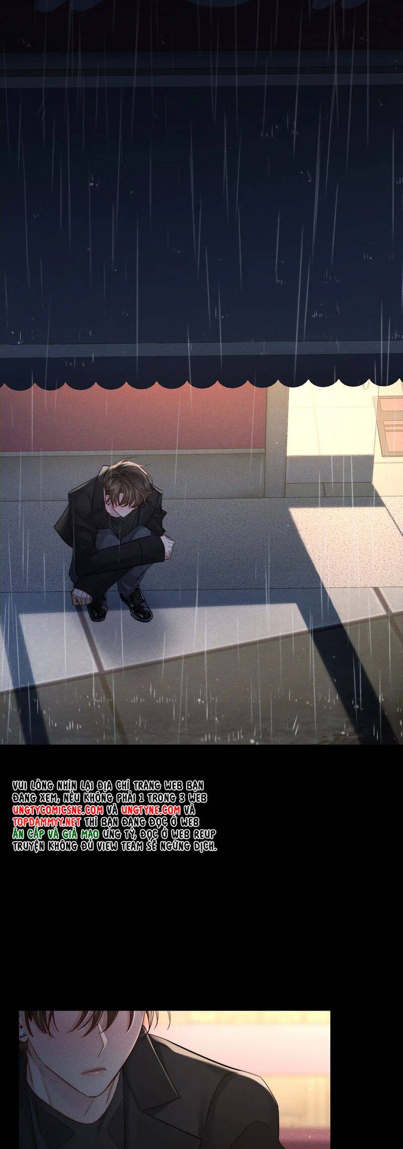 Nhân Vật Chính Chỉ Muốn Yêu Đương - Chapter 198 - Page 13