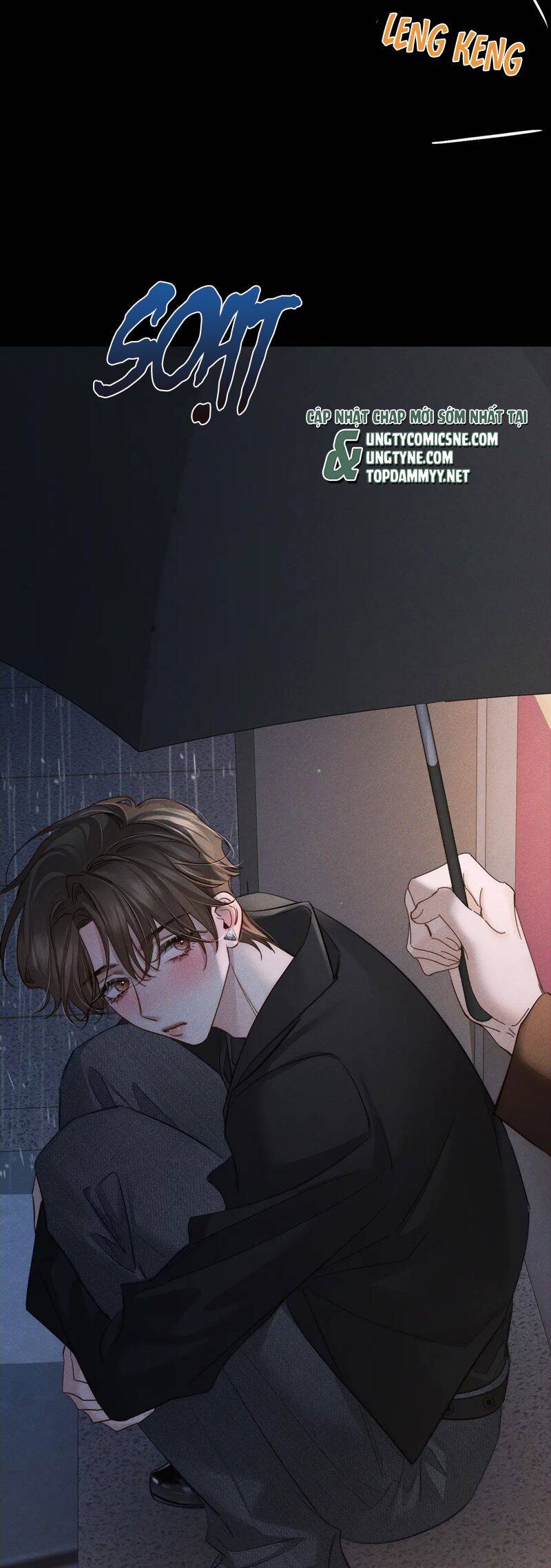 Nhân Vật Chính Chỉ Muốn Yêu Đương - Chapter 198 - Page 15