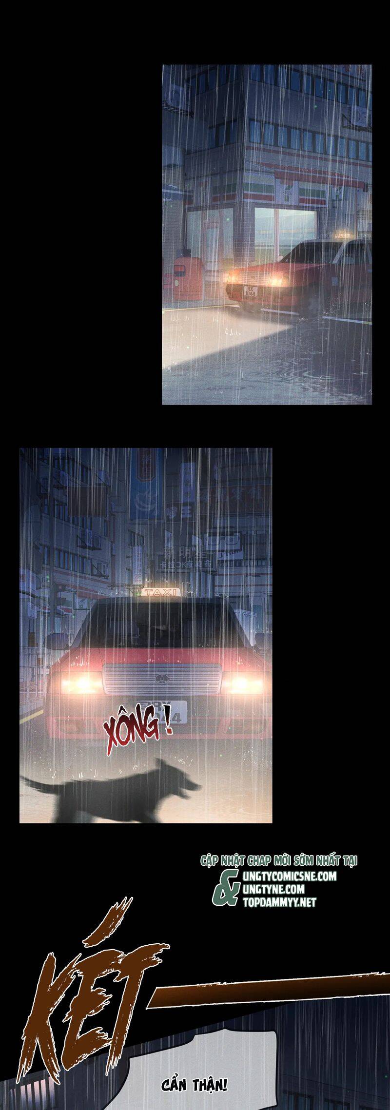 Nhân Vật Chính Chỉ Muốn Yêu Đương - Chapter 198 - Page 18