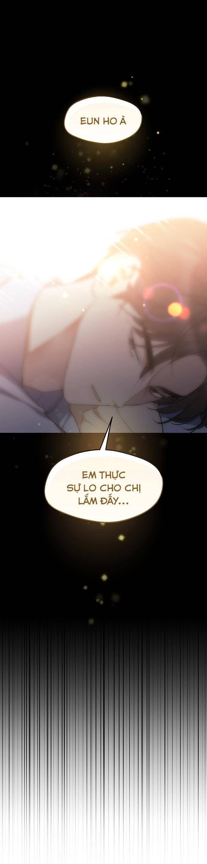 Vận Xui Chốn Công Sở - Chapter 57 - Page 27