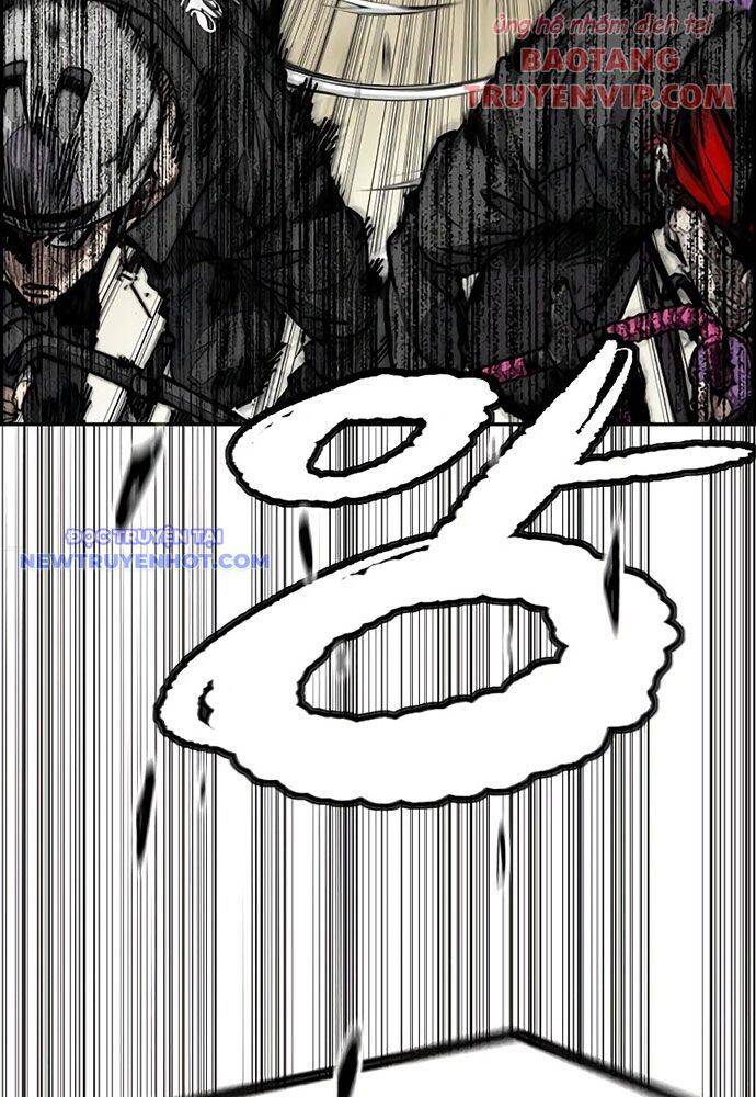 Thể Thao Cực Hạn - Chapter 532 - Page 100