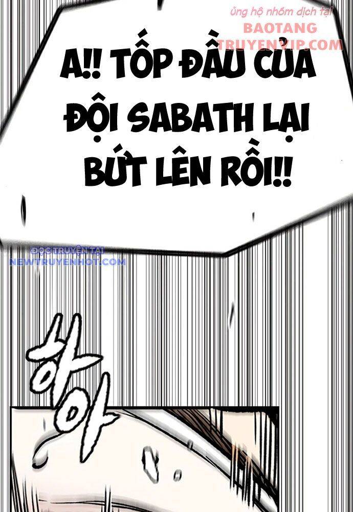 Thể Thao Cực Hạn - Chapter 532 - Page 101