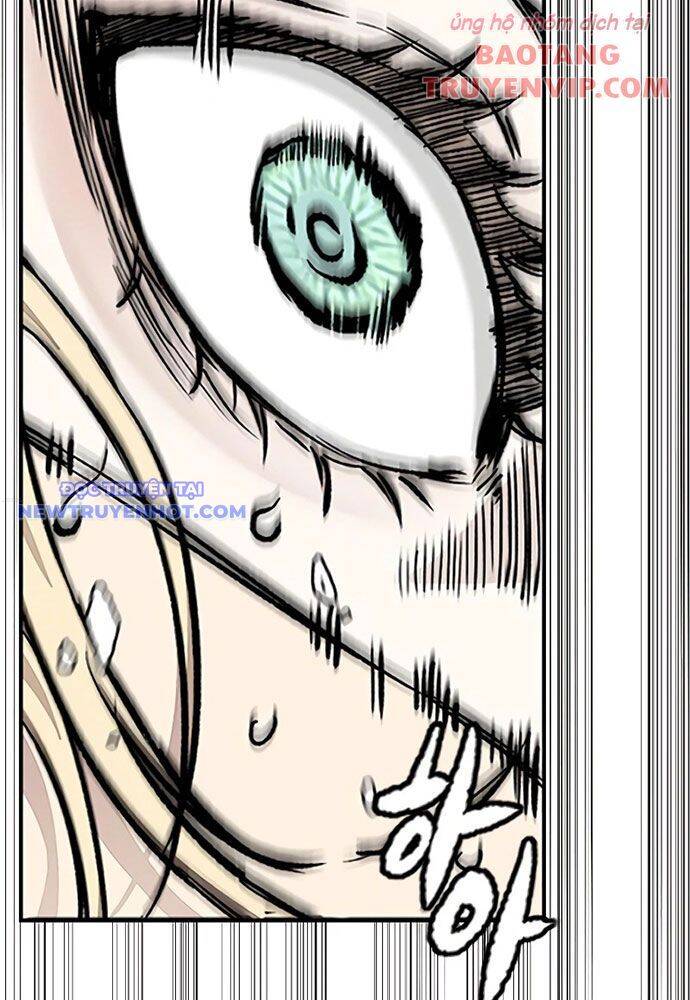 Thể Thao Cực Hạn - Chapter 532 - Page 102