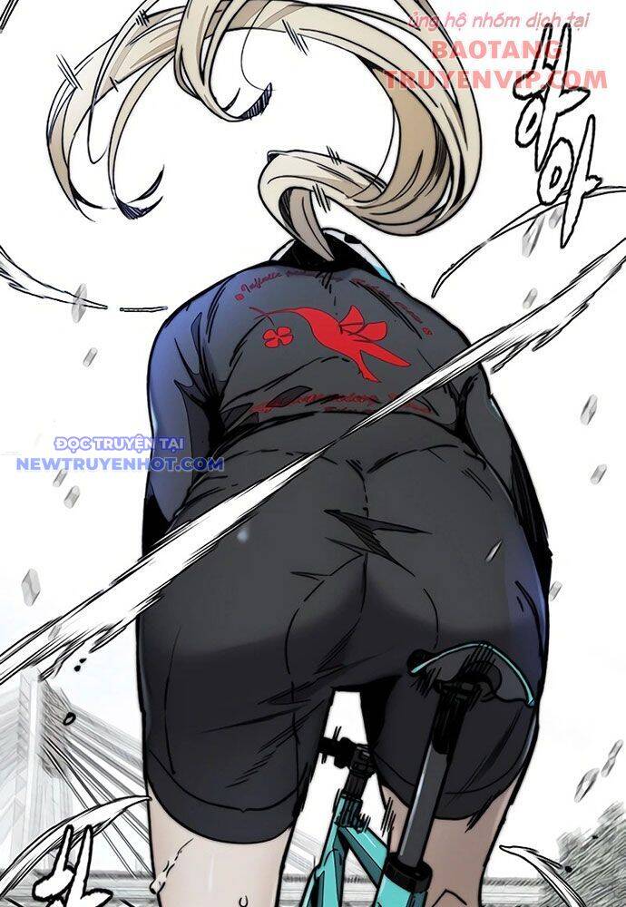 Thể Thao Cực Hạn - Chapter 532 - Page 106