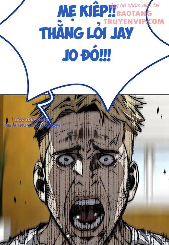 Thể Thao Cực Hạn - Chapter 532 - Page 108