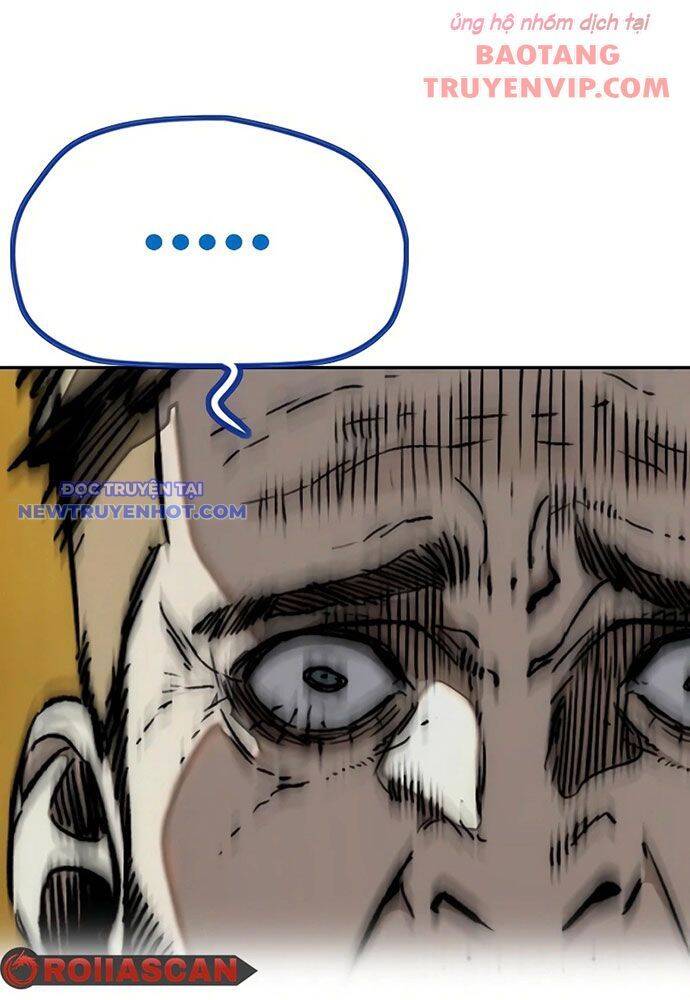 Thể Thao Cực Hạn - Chapter 532 - Page 110