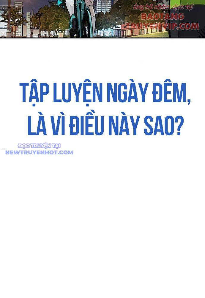 Thể Thao Cực Hạn - Chapter 532 - Page 112