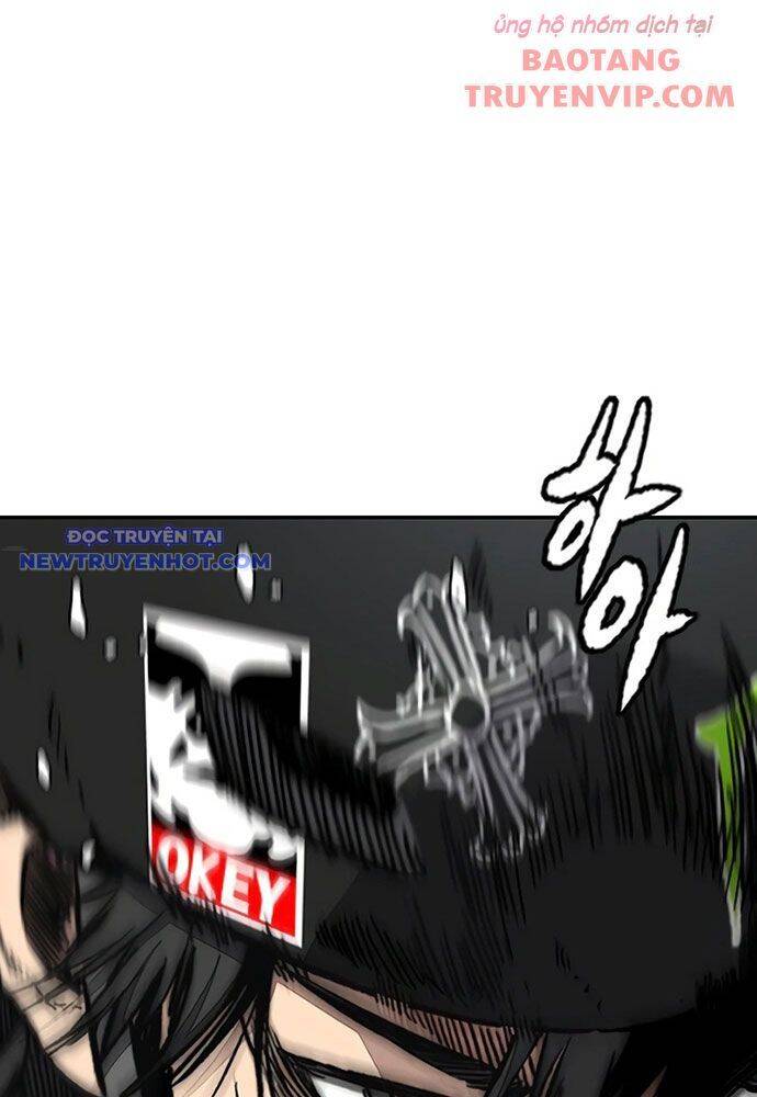 Thể Thao Cực Hạn - Chapter 532 - Page 113