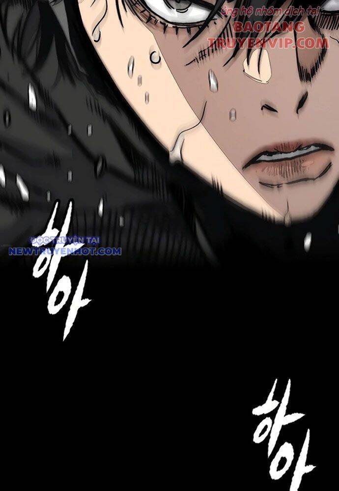 Thể Thao Cực Hạn - Chapter 532 - Page 114