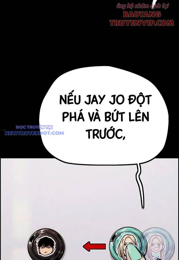 Thể Thao Cực Hạn - Chapter 532 - Page 115