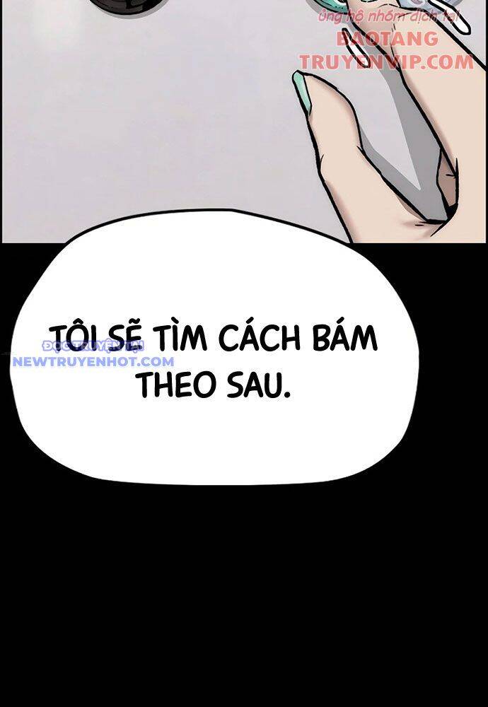 Thể Thao Cực Hạn - Chapter 532 - Page 116