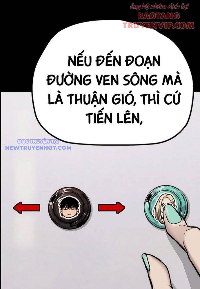 Thể Thao Cực Hạn - Chapter 532 - Page 117