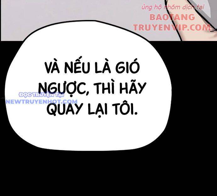 Thể Thao Cực Hạn - Chapter 532 - Page 118