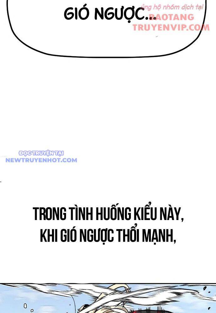 Thể Thao Cực Hạn - Chapter 532 - Page 12